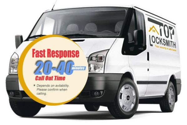 24 Hour emergency Sutton-in-Craven locksmith